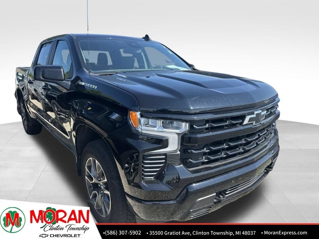 chevrolet silverado 1500 2024 1GCPDEEK8RZ336482 image chevrolet silverado 1500 2024 1GCPDEEK8RZ336482 image